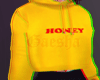 𝕲| honey