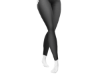 HD Leggings by Cl