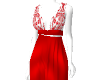 Red Romance Dress 2