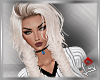 [LD]Jaja♣Bli