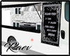 Asghar Food Truck