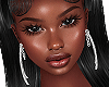Tina Head