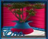 Enc. Reverie Plant