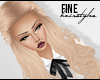 F| Esme Blonde