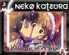 [NK] Christmas anime v2