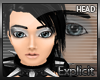 *E. Joe Head