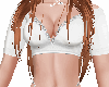 Sexy FullOutfit RLL