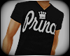 [Prince|Adore}Shirt