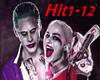 Queen&Joker-Hit1-12