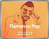 Pop Flamenco 2020 Mp3