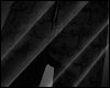 Gothic Jeans