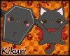 -K- Kawaii Halloween Enh