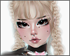 Beatrice Blonde