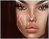 Kim | Kissed