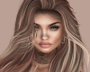 xTeDCBLONDE HAIR
