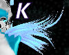 ~K~chest tuff
