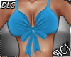 ACX-Chic Bikini Bl2 DLC