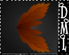 [DML] Autumn Wings