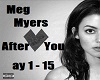 Meg Myers - After You