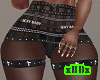 +LISHA RL V2+