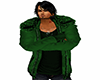 [JEY]JacketGreen