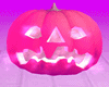 Pumpkin Animated 🎃