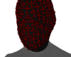 ONP Pledge Mask