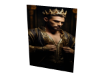 Cutout King