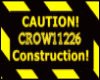 Crow11226
