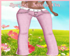 J♥ Spring Jeans GA