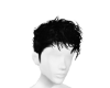 Jack Black Hair