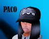 PS | Icon F"