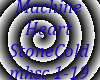 MachineHeart-StoneCold