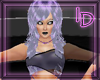 |ID| Wicked Purple Kimi