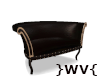 }WV{ PK Chair *Desire*