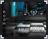 [LyL]Murmurs Room