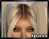 !iP Floella Babe Blonde