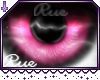 +R+ Rose-in Eyes unisex