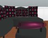 disco Couch