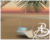 {AB} Vacation Swing