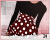 K| Minnie Dress