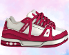 LV Sneakers
