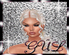 Claire Angel Set