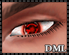 [DML] DeTron Red