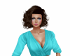 coifure femme courte