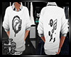 :XB: Sport Shirt R.M.MUS