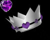 The Divad Crown