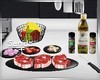 S. Food Prep v2