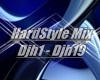 Qz-HardStyle Mix