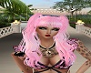 Lauspie Candy Pink